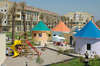 Belek Beach Resort 
